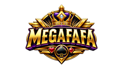 LOGO cara memblokir situs judi online